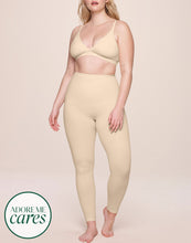 Load image into Gallery viewer, nueskin Lilya High-Compression Legging in color Dawn and shape legging
