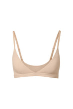 Load image into Gallery viewer, nueskin Jenn in color Appleblossom and shape bralette
