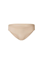 Load image into Gallery viewer, nueskin Mindy in color Appleblossom and shape midi brief
