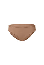 Load image into Gallery viewer, nueskin Mindy in color Macaroon and shape midi brief
