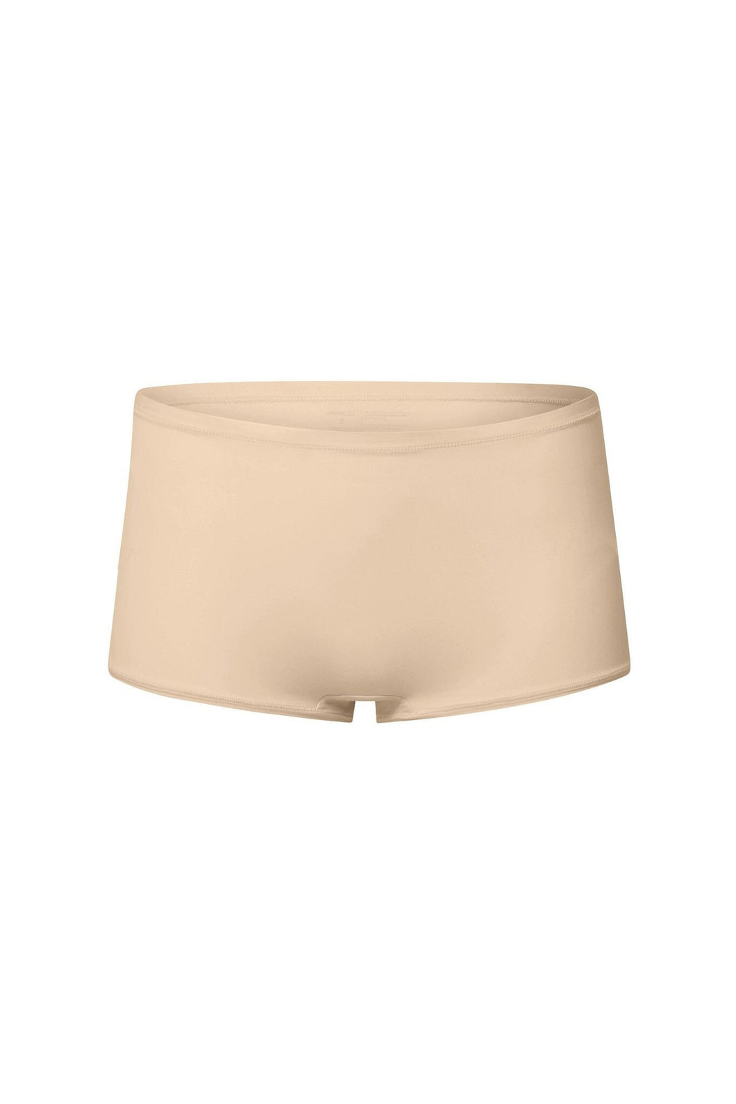 nueskin Risa in color Dawn and shape shortie