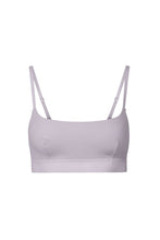 Load image into Gallery viewer, nueskin Rory in color Orchid Hush and shape bralette
