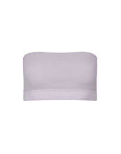 Load image into Gallery viewer, nueskin Robin in color Orchid Hush and shape bandeau
