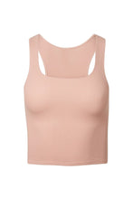 Load image into Gallery viewer, nueskin Jody in color Rose Cloud and shape tank

