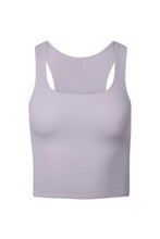Load image into Gallery viewer, nueskin Jody in color Orchid Hush and shape tank
