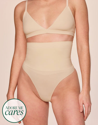 NBB Lingerie Women's Seamless Slimming Under-bust Bodysuit Body Shaper with  Adjustable Straps – NBB Lingerie