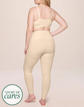 Load image into Gallery viewer, nueskin Lilya High-Compression Legging in color Dawn and shape legging
